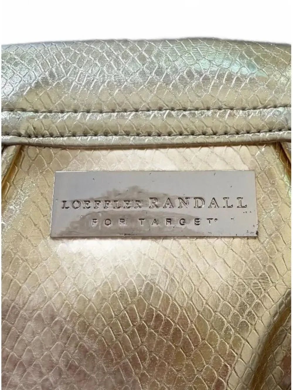 N/A details brand